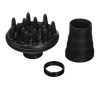 Diffuseur de volume universel pour sèche-cheveux Remington D52DU