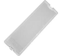 Diffuseur d'éclairage Hotte 4055183018, 50247497006 ELECTROLUX, FAURE, AEG - 316399 G