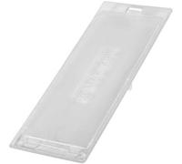 Diffuseur D'Éclairage Pour Hotte 4055178752 Faure Arthur Martin