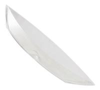 Diffuseur D'Éclairage Pour Hotte 50253595008 Faure Arthur Martin