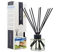 Boles d'Olor Mikado Black Edition Cotonet 125ml