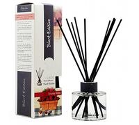 Boles d'Olor Mikado Edition Noire Fruits Rouges 125ml