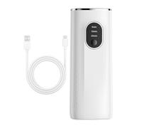 Diffuseur d'huile d'arôme : vaporisateur d'odeur électrique, humidificateur de brume moderne, générateur de flux d' , purificateur de chambre, amplificateur de nuages relaxant, distribution