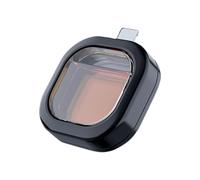 Diffuseur d'huile de voiture, diffuseur d'huile d'aromathérapie liquide à clip - Installation facile, décoration d'intérieur de voiture, désodorisant pour voyages parfumés