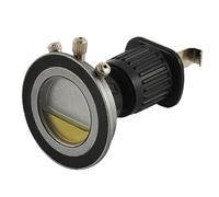 Diffuseur d'huile de voiture | Support magnétique pour téléphone portable | Diffuseur de parfum de voiture rechargeable pour aromathérapie pour la maison, les voyages, la chambre à coucher, la