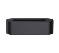 Diffuseur d'huile, diffuseurs d'arômes de bureau, lampe de simulation de bureau USB, purificateur d'aromathérapie, humidificateur à flamme colorée, diffuseur d'air incendie, silencieux