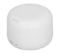 Diffuseur D'huile Essentielle 300ml, Humidificateur D'aromathérapie