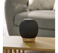 Diffuseur d'huile essentielle hekla