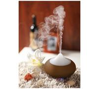 Diffuseur d'huile essentielle néobulle