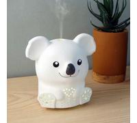 Diffuseur d'huile essentielle ultrasonique Animalia KOA