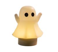 Diffuseur d'huile, humidificateur fantôme poura la purification id'air relaxante, outil ad'aromathérapie avec brume dei parfum, décoration portable pour hôtel spa salle de bain chambre à coucher, 7,36