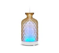 Diffuseur d'huiles essentielles