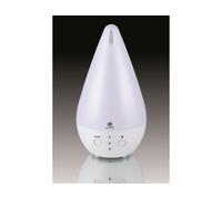 Diffuseur d'huiles essentielles AF 08 L