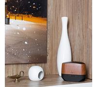 Diffuseur d'huiles essentielles airom ef