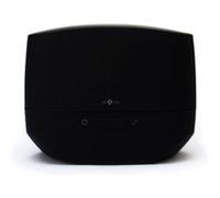 Diffuseur d'huiles essentielles Airom noir