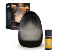 Diffuseur D'huiles Essentielles Cera Premium Edition Pranarom