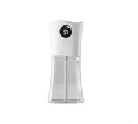 Diffuseur d'huiles essentielles connecté 150ml silencieux