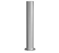 Diffuseur d'huiles essentielles, couverture de 1000 m³, technologie de diffusion d'air froid de 500 ml pour la maison et le bureau, design sur pied