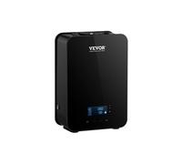 Diffuseur d'Huiles Essentielles CVC Amélioré 180ml Avec Technologie d'Air Froid