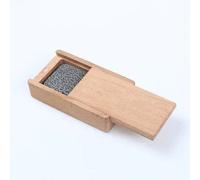 Diffuseur D'huiles Essentielles D'aromathérapie En Bois,Château Essentiel En Hêtre Rosfrederick,Espoil Évaporé Le Sommeil,Poussée,Voiture De Yoga