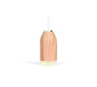 Diffuseur d'huiles essentielles DE122