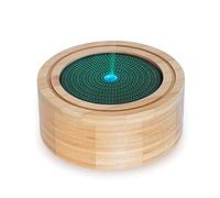 Diffuseur d'Huiles Essentielles ELIA - Brumisateur