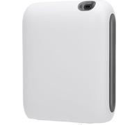 Diffuseur d'huiles essentielles Fonction de temporisation automatique APP Control Relaxing Fragrance Machine for Home