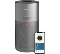 diffuseur d'huiles essentielles HHP55CA