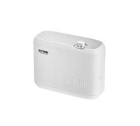 Diffuseur d'Huiles Essentielles Intelligent Bluetooth 850ml CVC Sans Eau Air Froid
