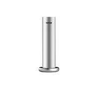Diffuseur d'Huiles Essentielles Intelligent Bluetooth Capacité 120ml Sans Eau