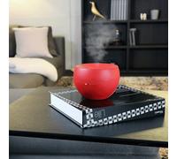 Diffuseur d'huiles essentielles jasmine