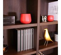 Diffuseur d'huiles essentielles julia ch