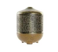 Diffuseur d'huiles essentielles lumineux LED