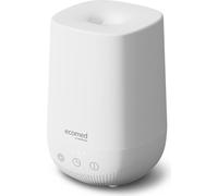 Diffuseur d'huiles essentielles Medisana 23240