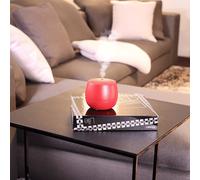 Diffuseur mia chili red