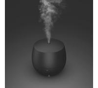 Diffuseur d'huiles essentielles mia tita