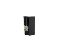 - Diffuseur d'huiles essentielles Mobysens noir