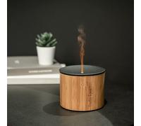 Diffuseur d'huiles essentielles nora