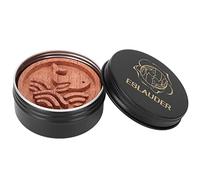 Diffuseur d'Huiles Essentielles Portable en Bois Léger, Appareil Aromathérapie Compact et Simple pour Maison et Voyage