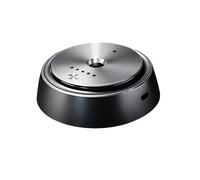 Diffuseur D'Huiles Essentielles Portable, Rechargeable par USB, à Ultrasons