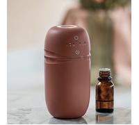 Diffuseur d'huiles essentielles Sienne