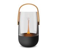 Diffuseur d'huiles essentielles sophie