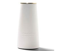 Diffuseur d'huiles essentielles The Atomiser Aromatherapy Associates