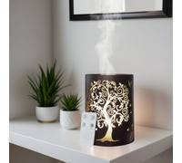 Diffuseur d'huiles essentielles vita