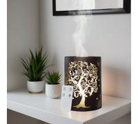 Diffuseur d'huiles essentielles vita