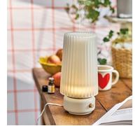 Diffuseur d'huiles essentielles Yatra