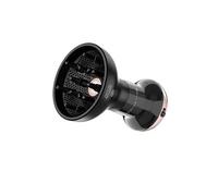 Diffuseur Diffon Ion Ceramic 700W Noir