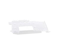 Diffuseur diode support s7b wm pour lave-linge Aeg 14011963004