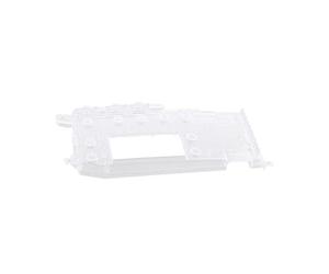 Diffuseur diode support s7b wm pour lave-linge Aeg 14011963004