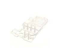 Diffuseur diodes 2963670200 pour seche-Linge